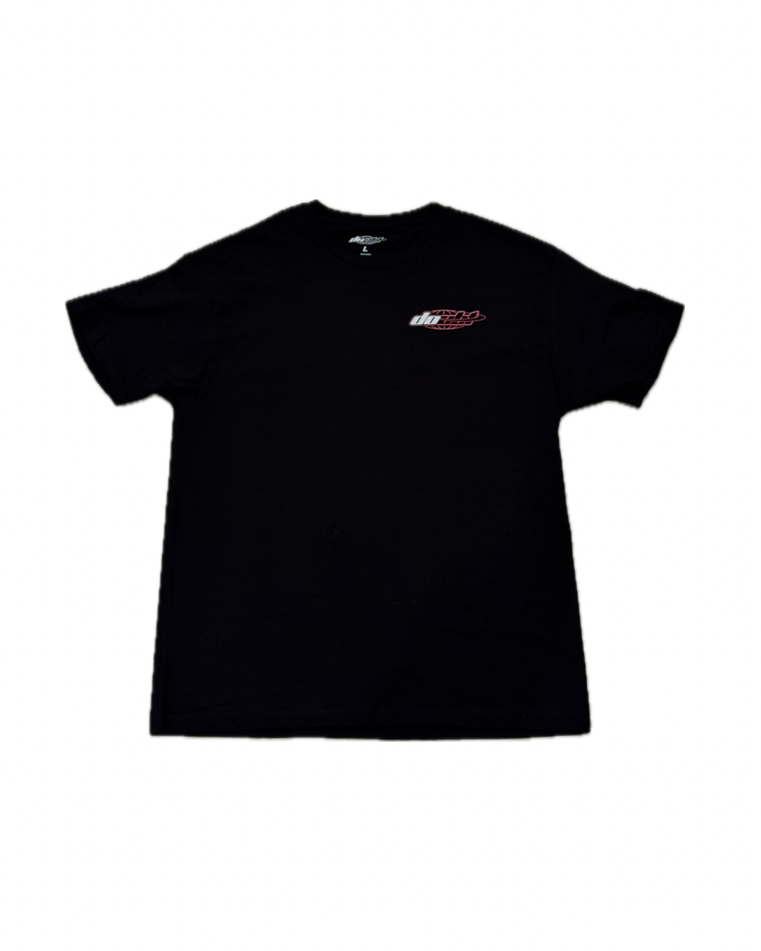 G87 M2 T-Shirt