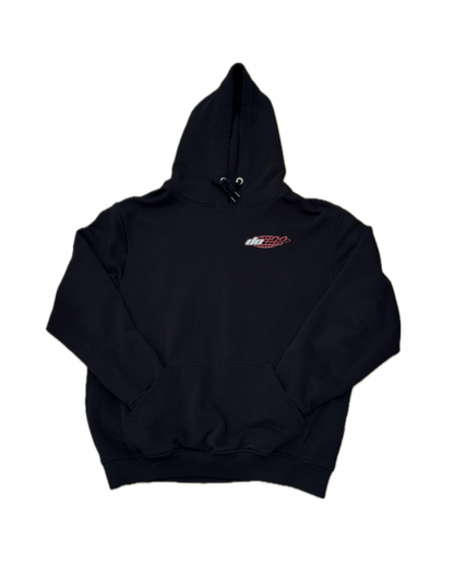 G87 M2 Hoodie