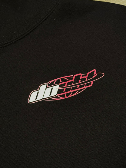 G87 M2 Hoodie