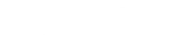 Doubts Apparel